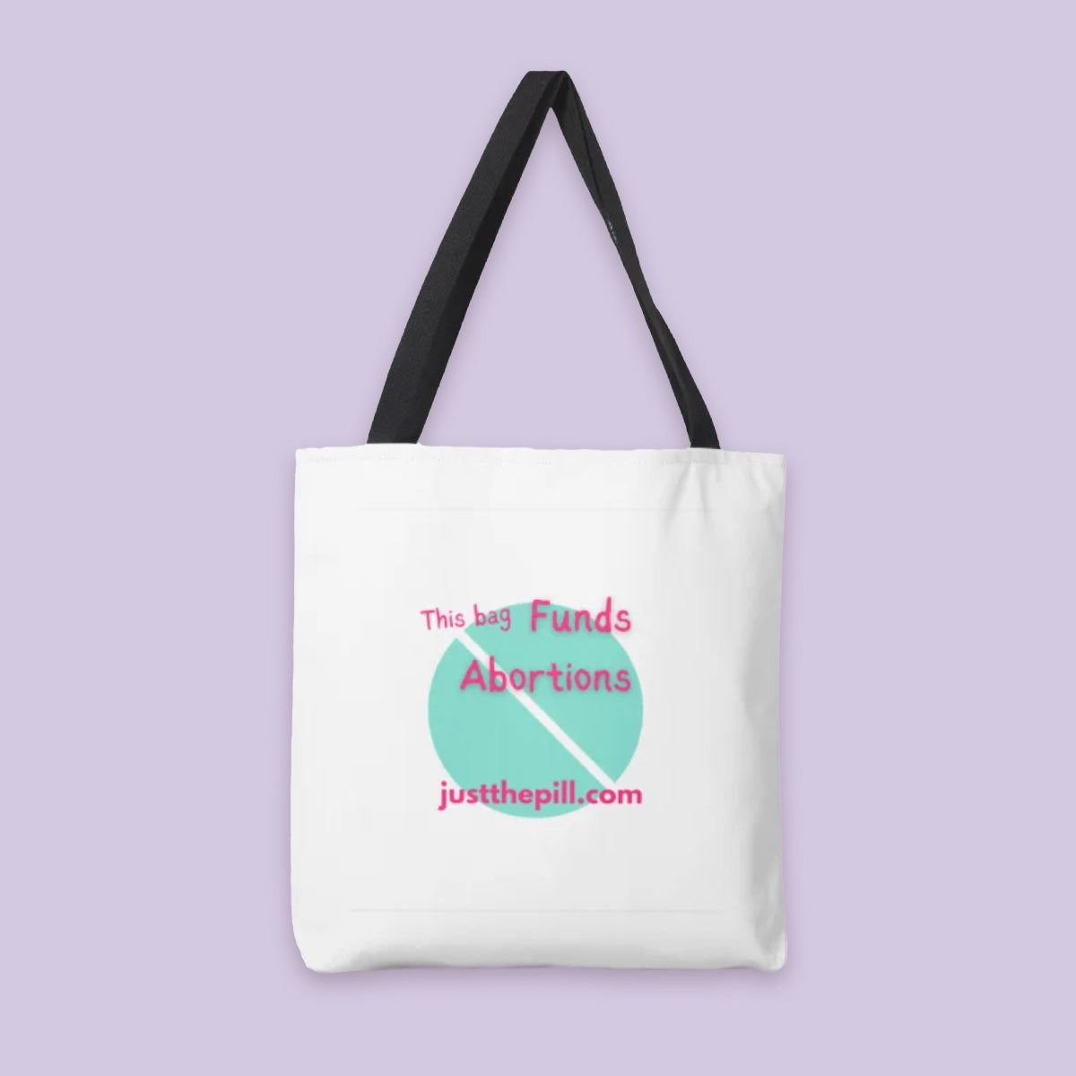 Shop Local Funds!