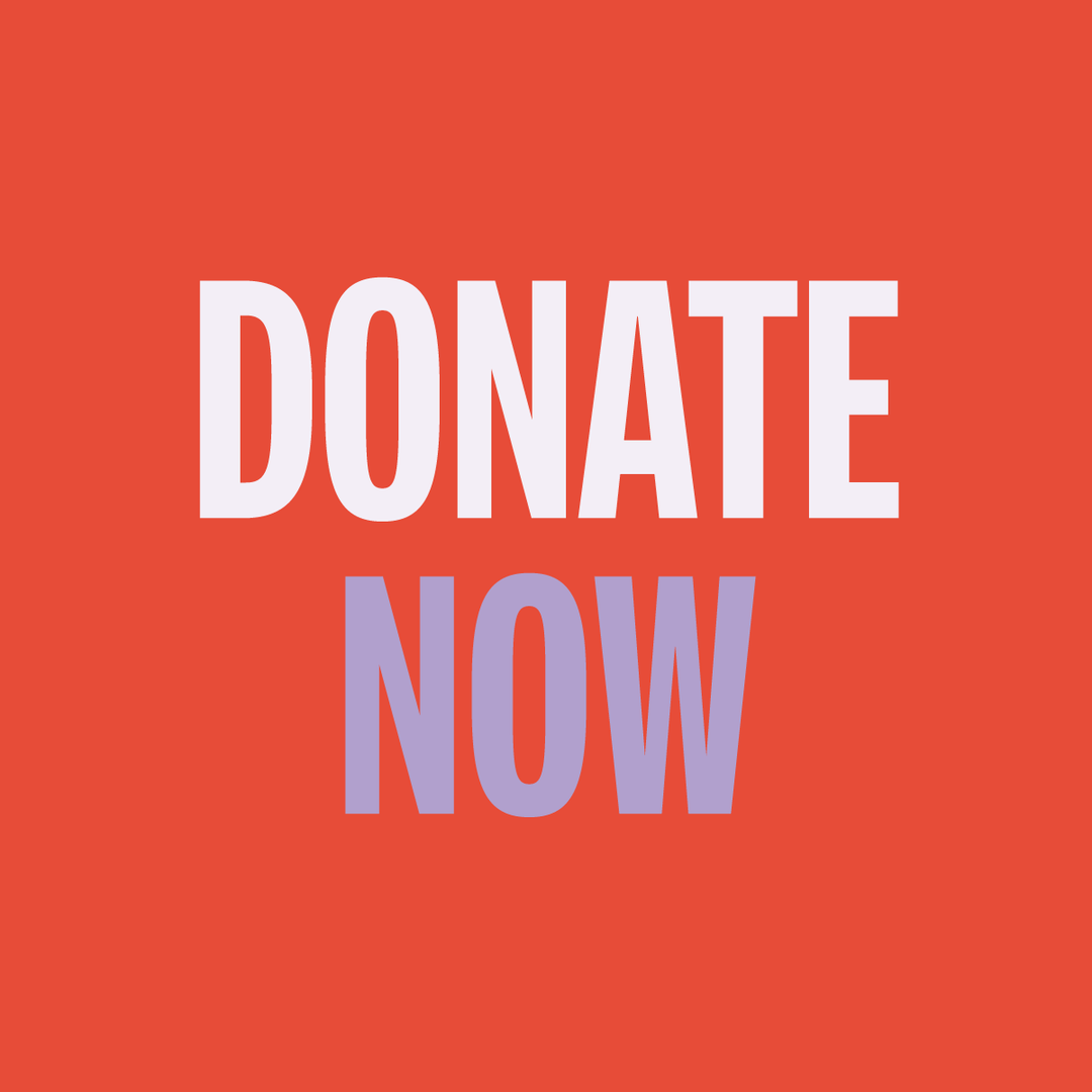 Donate to the National Network of Abortion Funds