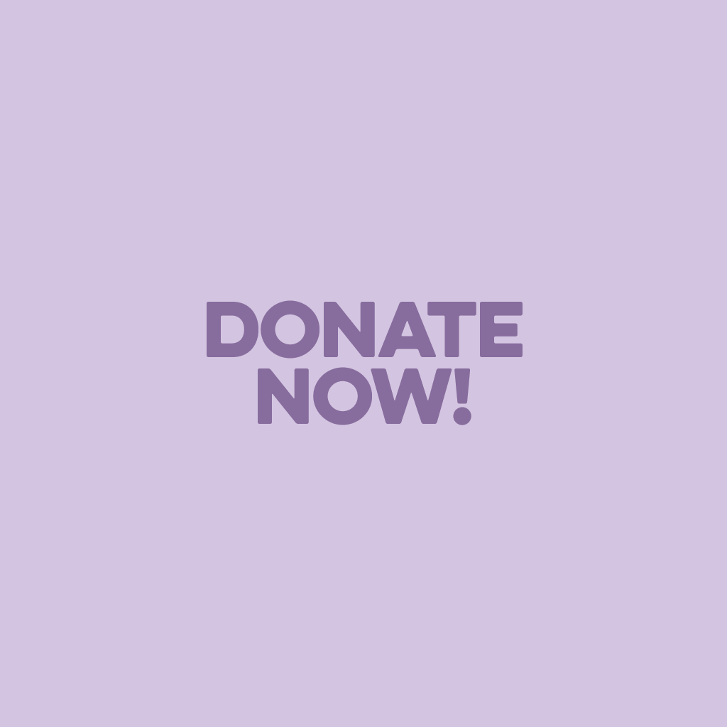 Donate to the National Network of Abortion Funds