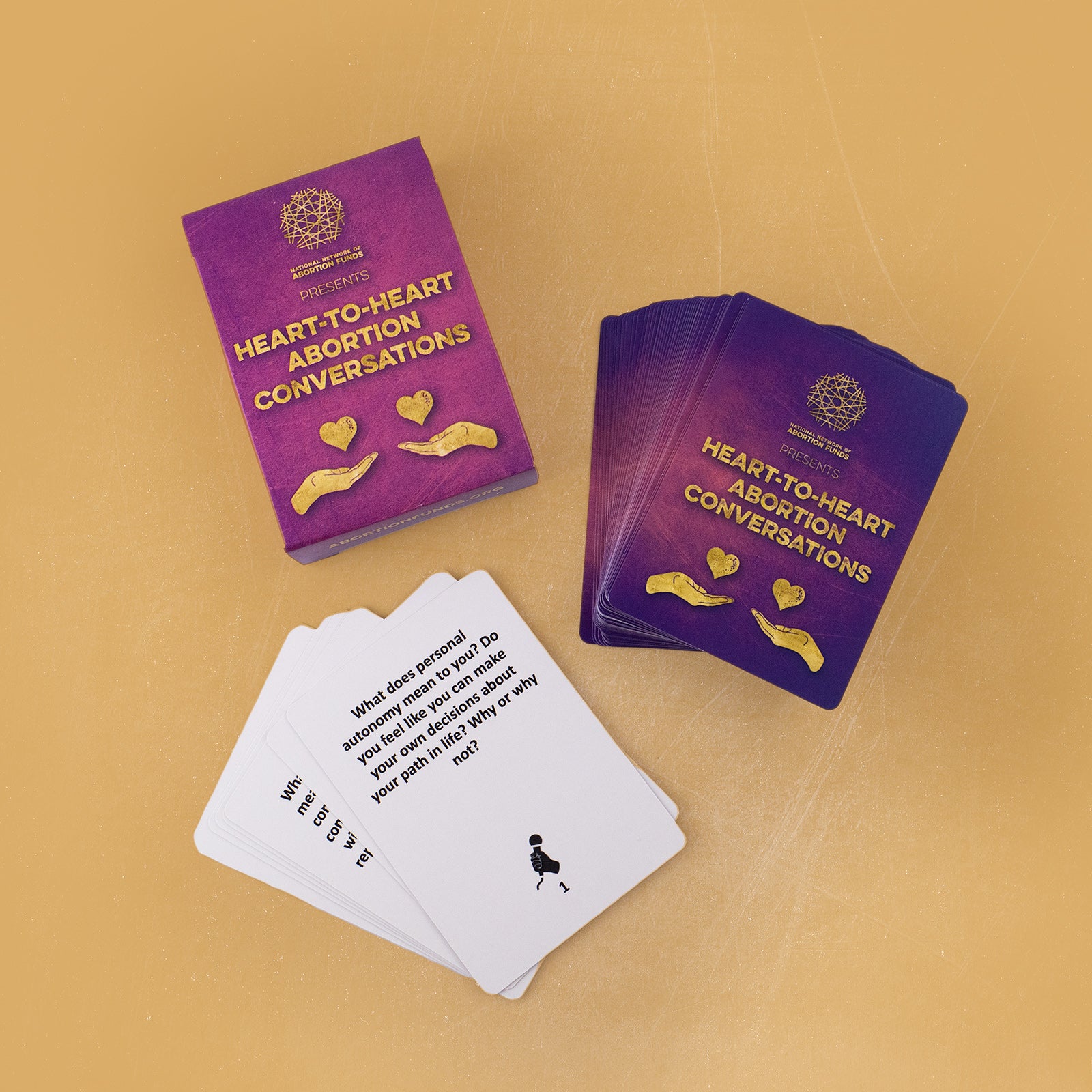 Books & Print Matter